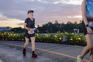 BIB: 
                            <button type="button" onclick="openModal(26554996)" class="btn btn-primary btn-sm float-right btn-popup" data-toggle="modal" data-target=".modal-high-quality">
                        <i class="fas fa-shopping-cart"></i> Add to Cart
                    </button>
                                            <button type="button" onclick="isThisMe(26554996, true)" class="btn btn-success btn-sm float-right btn-popup btn-isme hidden" data-toggle="tooltip" data-placement="bottom" title="นี่คือรูปของคุณใช่ไหม คลิกที่นี่เพื่อเอาเข้าอัลบั้ม">
                        <i class="fas fa-plus"></i> Add to album
                    </button>
                    <button type="button" onclick="isThisMe(26554996, false)" class="btn btn-warning btn-sm float-right btn-popup btn-isnotme hidden">
                        <i class="fas fa-ban"></i> Remove from album
                    </button>